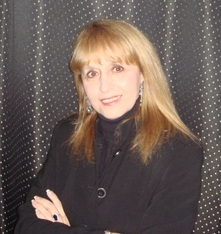 Victoria Oglan - Class of 1967 - W F Herman Secondary School