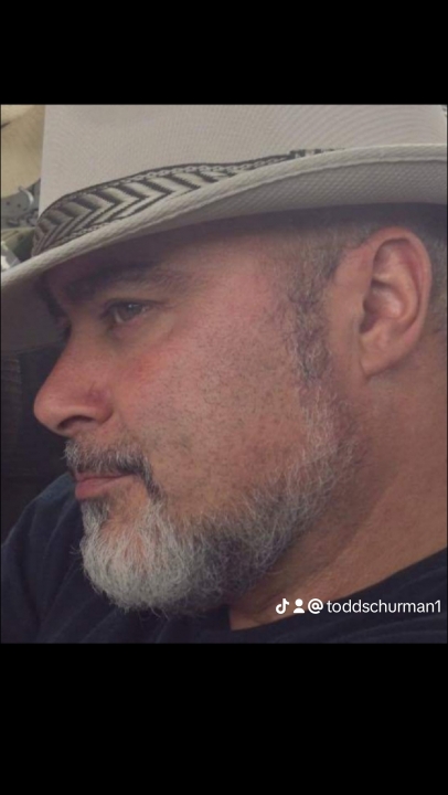 Todd Schurman - Class of 1984 - W F Herman Secondary School