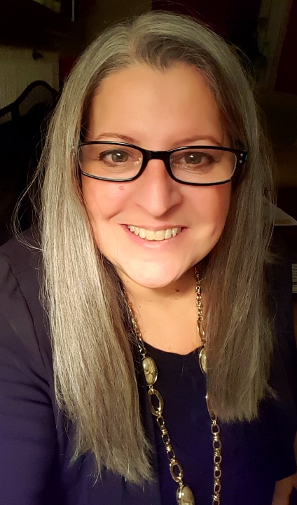 Rose Bissonnette - Class of 1978 - W F Herman Secondary School