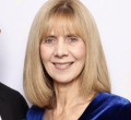 Cornelia Jechalke