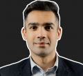 Ali Mustafa