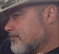 Todd Schurman