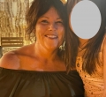 Julie Simpson