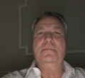 Randy Dunn