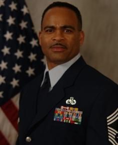 David Dash - Class of 1978 - Brien Mcmahon High School