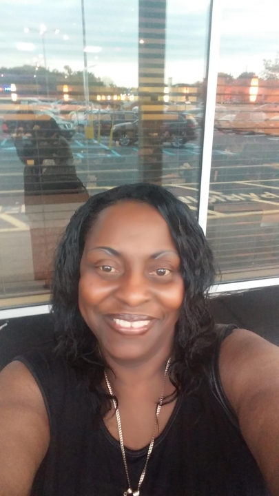 Deborah Young - Class of 1981 - Brien Mcmahon High School