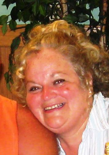 Linda Halacy - Class of 1976 - Brien Mcmahon High School
