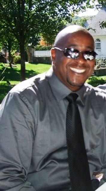 Barry Troy - Class of 1981 - Brien Mcmahon High School