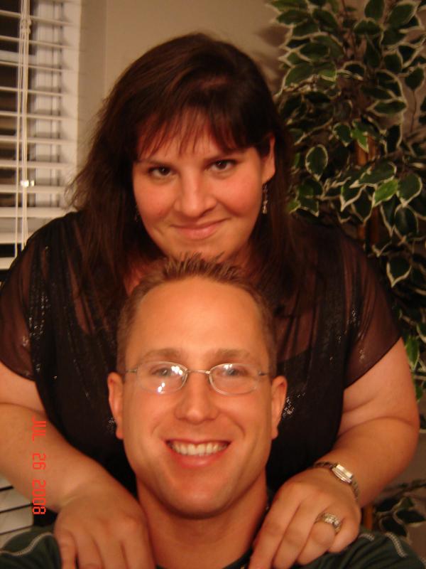 Janette Linarte - Class of 1992 - Brien Mcmahon High School