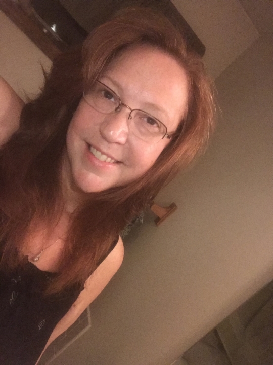 Diane Hollar - Class of 1985 - Brien Mcmahon High School