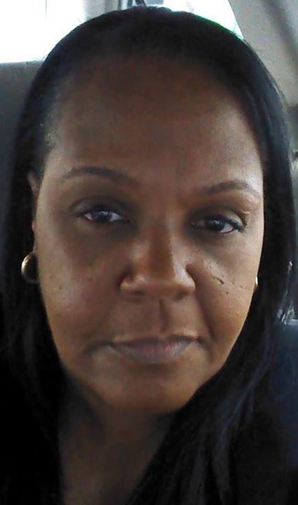 Terri Robinson - Class of 1977 - Brien Mcmahon High School