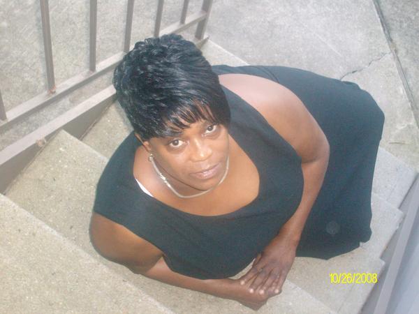 Stephanie Ancrum - Class of 1979 - Brien Mcmahon High School