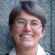 Susan Bourne - Class of 1969 - Brien Mcmahon High School