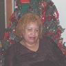 Adria Scott - Class of 1976 - Brien Mcmahon High School