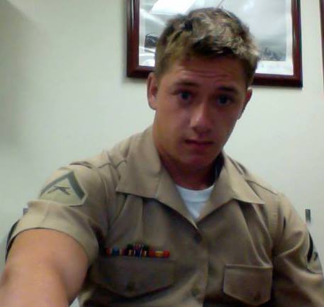 Bobby Brown - Class of 2008 - Brien Mcmahon High School