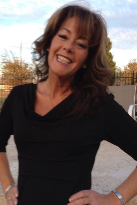Denise Mete Cassavechia - Class of 1979 - Brien Mcmahon High School