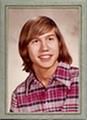 Steve Pellicciari - Class of 1977 - Brien Mcmahon High School