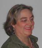 Sheila Trine - Class of 1977 - Brien Mcmahon High School