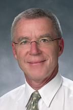 Edward Sargent - Class of 1969 - Brien Mcmahon High School