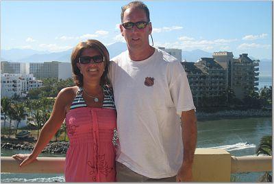 Kelly Flath - Class of 1987 - Brien Mcmahon High School
