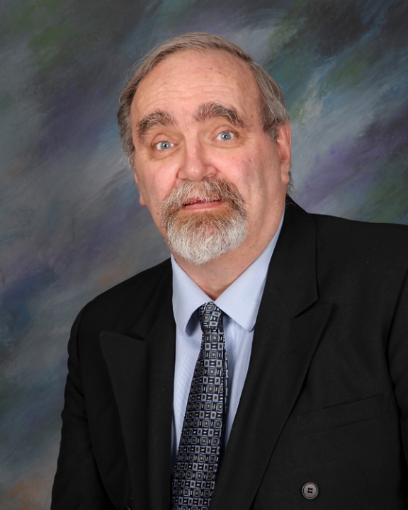 Stanley John Stroffolini - Class of 1968 - Brien Mcmahon High School