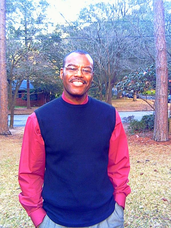 Steven Tuck - Class of 1979 - Brien Mcmahon High School