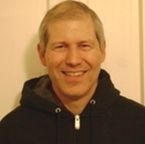 Gary Davis - Class of 1970 - Brien Mcmahon High School