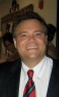 Jeffrey Wiener - Class of 1977 - Brien Mcmahon High School