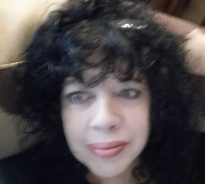 Karen Luciano - Class of 1974 - Brien Mcmahon High School