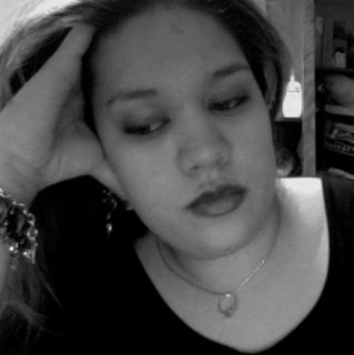 Vanesa Figueroa - Class of 2006 - Brien Mcmahon High School