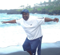 Larry Johnson