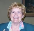 Linda Lecates, class of 1966