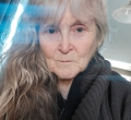 Debra Debra Arck