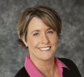 Christine Schneider