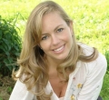Kathryn Pratt