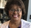 Denise Leach