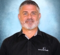 Larry Angelocci