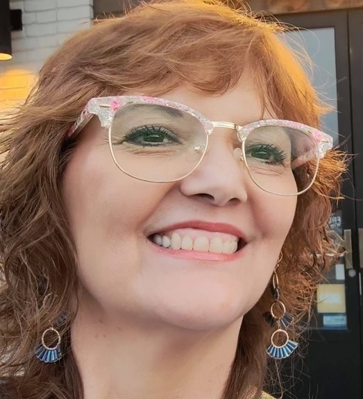 Suzanne Wolfe - Class of 1986 - Belle River District High School