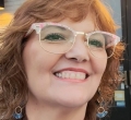 Suzanne Wolfe