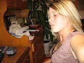 Kristen Dyer - Class of 1994 - Ridgefield High School