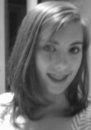 Heather Mason - Class of 2008 - Ridgefield High School