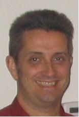 Chad Pike - Class of 1977 - Ridgefield High School