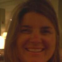 Kerry Oliver - Class of 1985 - Ridgefield High School