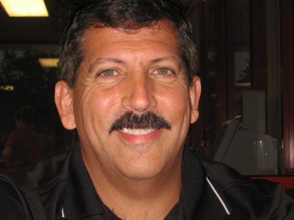 William Chiodo - Class of 1980 - Ridgefield High School