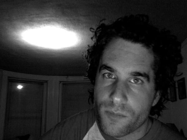 Adam Boyajy - Class of 1997 - Ridgefield High School