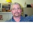 Kim Goldsmith - Class of 1970 - Ridgefield High School