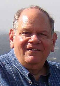 John Nazzaro - Class of 1970 - Ridgefield High School
