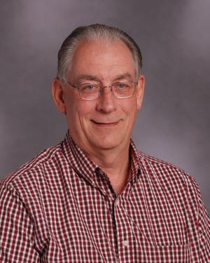 Peter Hazzard - Class of 1966 - Ridgefield High School