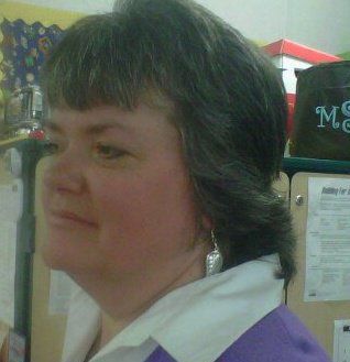 Melissa Shaw - Class of 1981 - Ridgefield High School