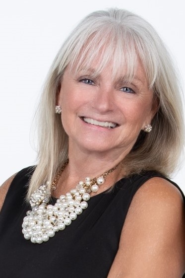 Sandra Banks - Class of 1975 - Ridgefield High School